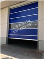 上海快速卷帘门 供应信息