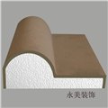 青岛崂山EPS厂家批发| 供应信息
