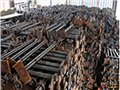 威海建筑顶丝厂家直销|威海顶丝租赁供应商 供应信息