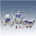 茶具批發(fā) 陶瓷茶具批發(fā) 圖片