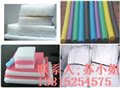 常熟EPE泡棉卷材 常熟珍珠棉卷材 供应信息
