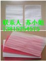 吴江EPE珍珠棉卷材 吴江防静电珍珠棉 供应信息