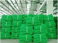 威海规模最大的安全网网格布批发|山东网格布批发商 供应信息
