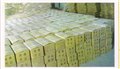 杨凌厂家直销HGM钢筋锚固剂15332053173 供应信息