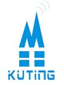 洪山推拉式开窗器 实力雄厚 品质一流 【聪明屋】 供应信息
