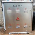 配电箱，不锈钢表箱，加工表箱，表箱外壳 供应信息