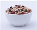 熟粮食批发商介绍花生的营养价值 供应信息