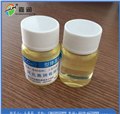 河北嘉润涂料助剂|卷材涂料助剂 供应信息