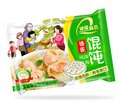 优质馄饨生产厂家|鲜美馄饨厂家|传统特色馄饨厂家 供应信息