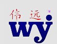 长春商业装修工装工程公司哪家好15568939998长春伟远 供应信息