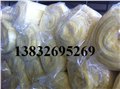 北京玻璃棉的价格—北京玻璃棉板报价|北京玻璃棉保温材料|北京离心玻璃棉 图片