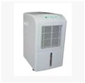 TY-56Z工业加湿器，大型加湿器各种规格 供应信息