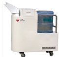 移动式加湿器 ST-3/ST-3S/ST-3Z经济适用 供应信息