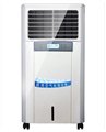 湿膜 加湿器 工业加湿机 SM-6Y 适用100平该如何挑选 供应信息