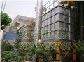 供应打磨抛光除尘设备 供应信息