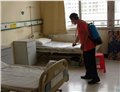 深圳专业杀老鼠/深圳杀虫公司 供应信息