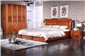 实木家具品牌供应/实木家具厂家直销 供应信息