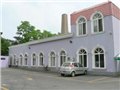 济南外墙保温哪家便宜|青岛永美装饰工程有限公司 供应信息
