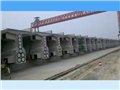 桥梁后张法预应力管道压浆剂孔道压浆剂灌浆剂蒲城厂家 供应信息