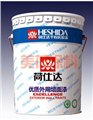 优质外用墙面漆批发|外用墙面漆代理|供应外用墙面漆 供应信息
