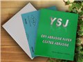 永杰干磨砂纸生产厂家|永杰干磨砂纸供货商 供应信息