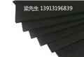 供应昆山中空板周转箱 供应信息