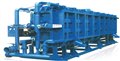 辛集泡塑机械厂家/辛集泡塑机械批发找【标新】 供应信息