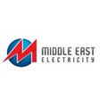 2016年中东迪拜电力展 图片