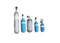 碳纤维氧气瓶，碳纤维氧气瓶厂家 图片