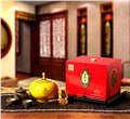 金御叶醇香8800专卖店|低价批发实惠的金御叶醇 供应信息