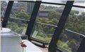 温州断桥铝门窗厂家哪家专业封阳台公司价格便宜？ 供应信息