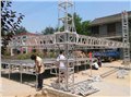 批发舞台桁架|舞台桁架厂家直销|厂家直销舞台桁架 供应信息