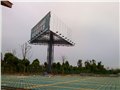 全国高炮维修/苏州高炮防腐 供应信息