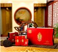 厦门口碑好的金御叶醇香3600供应商 金御叶醇香 供应信息