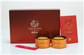 两岸红L023专卖店_什么地方有供应优惠的两岸红 供应信息