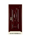 江苏具有口碑的徐州鸿达门业有限公司是哪家：九里紫 供应信息