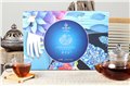 台湾版两岸红专卖店|便宜的两岸红台湾版红茶茶叶批 供应信息