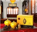 金御叶醇香6800专卖店——划算的金御叶醇香68 供应信息