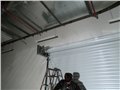 合肥卷闸门维修 供应信息