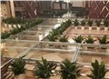 玻璃舞台加工厂|玻璃舞台厂家|玻璃舞台厂家直销 供应信息