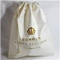 天津北京棉布手提袋加工设计 图片