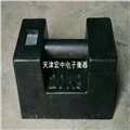 內(nèi)蒙古自治區(qū)M1級(jí)20kg吊車砝碼價(jià)格 圖片