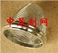 真空泵滤网 供应信息