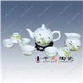 茶具批發(fā)商 陶瓷茶具批發(fā)廠家 圖片