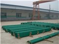 云南/贵州/安徽高速公路护栏板/河北泽成交通设施 供应信息