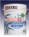 荷士达|河北环保乳胶漆|河北美荷涂料官网 供应信息