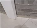 合肥水晶门厂 供应信息