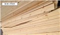 家具材料/青岛加之林木业/ 家具隔板 供应信息
