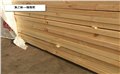 木质葡萄酒盒青岛加之林木业青岛加之林木业有限公司 供应信息