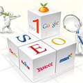 武汉网站SEO优化/武汉搜索引擎排名SEO优化 供应信息